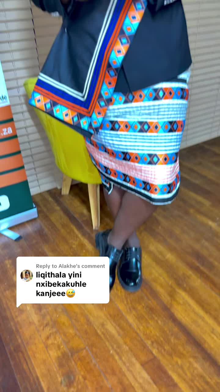 @FA KA DE
