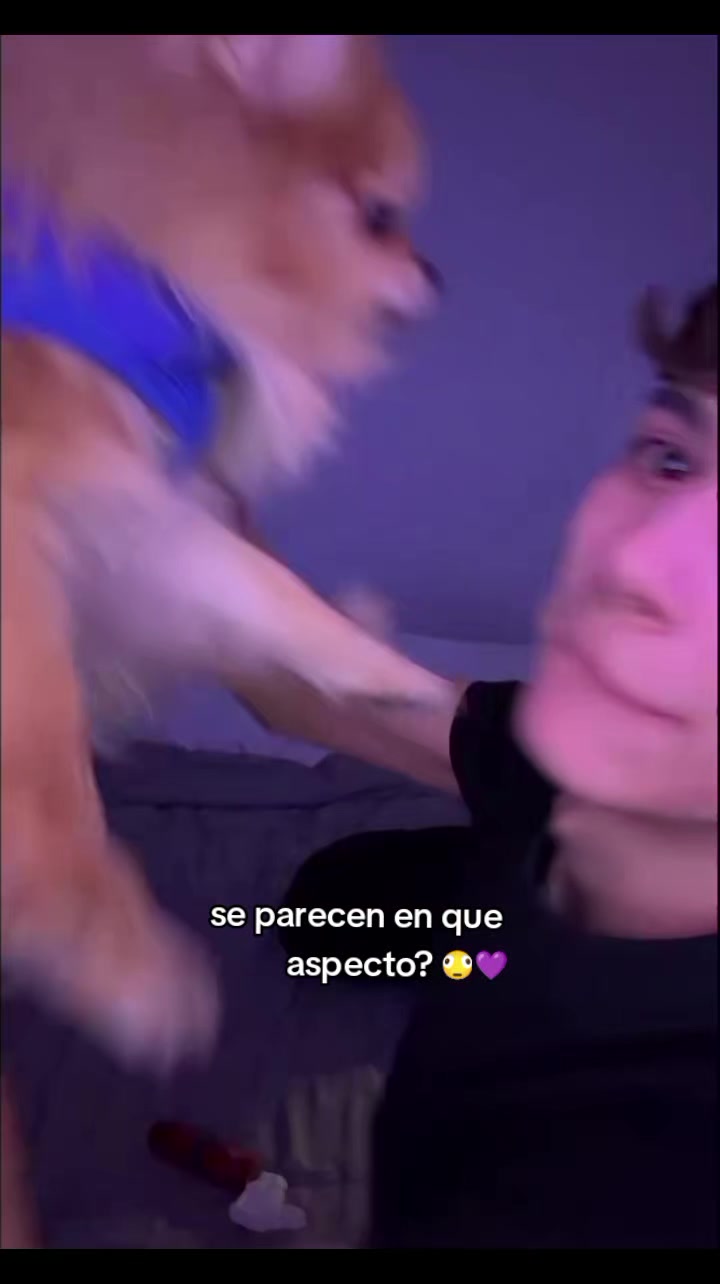 @NaomiiiWoo🦠
