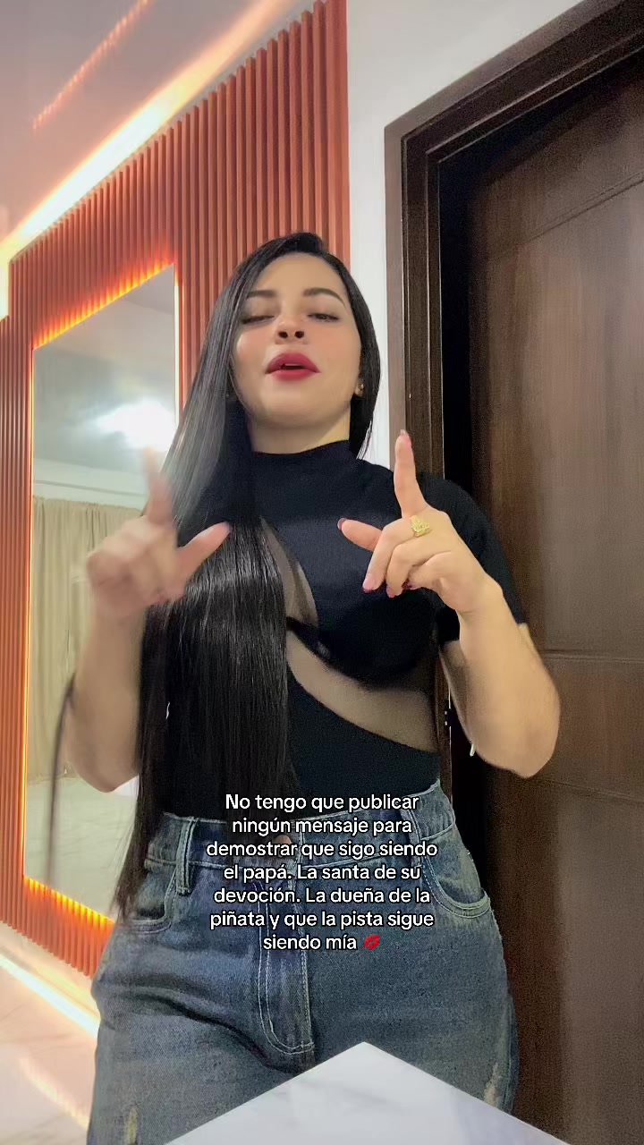 @Tatiana Muñoz