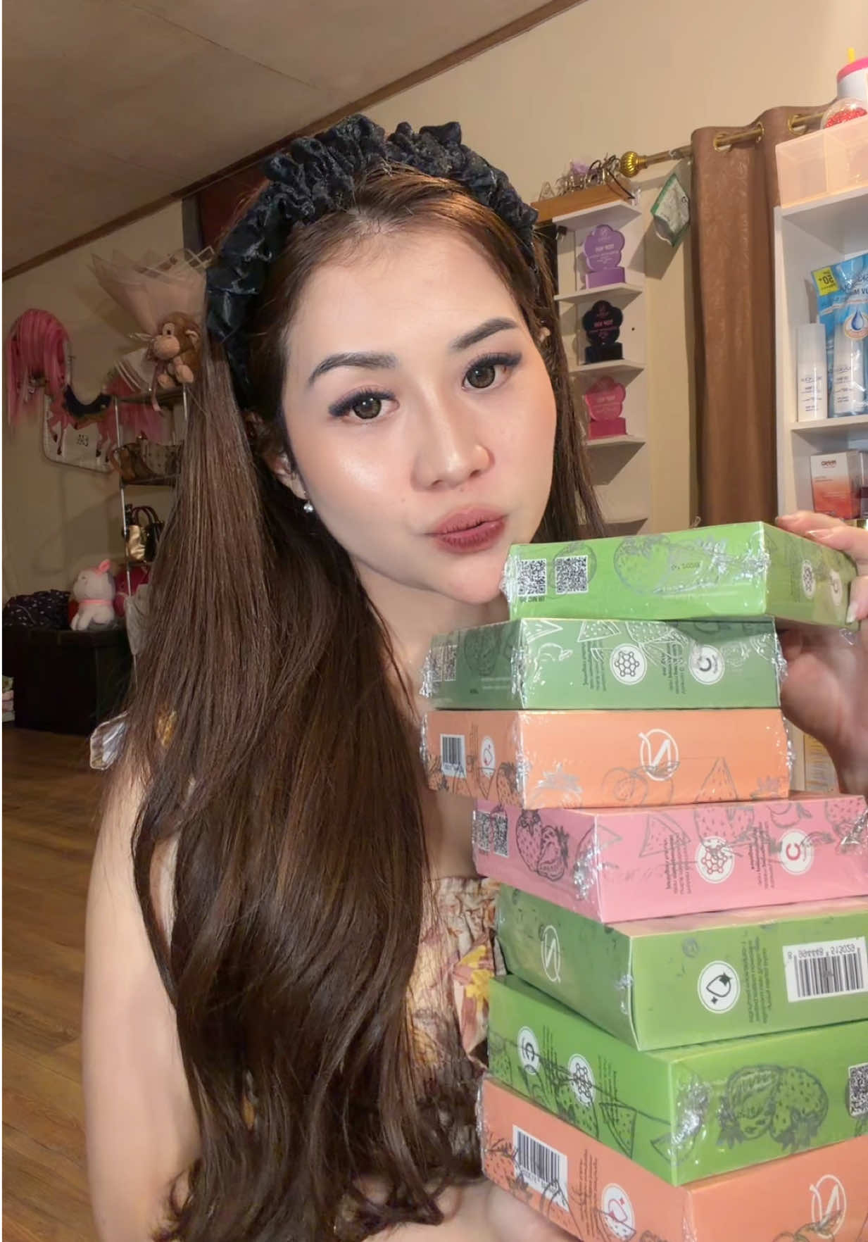 @ebbii