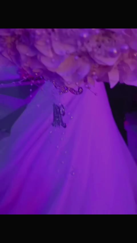 @💎أميـࢪة بأخـ☆ـلاقـي🪞