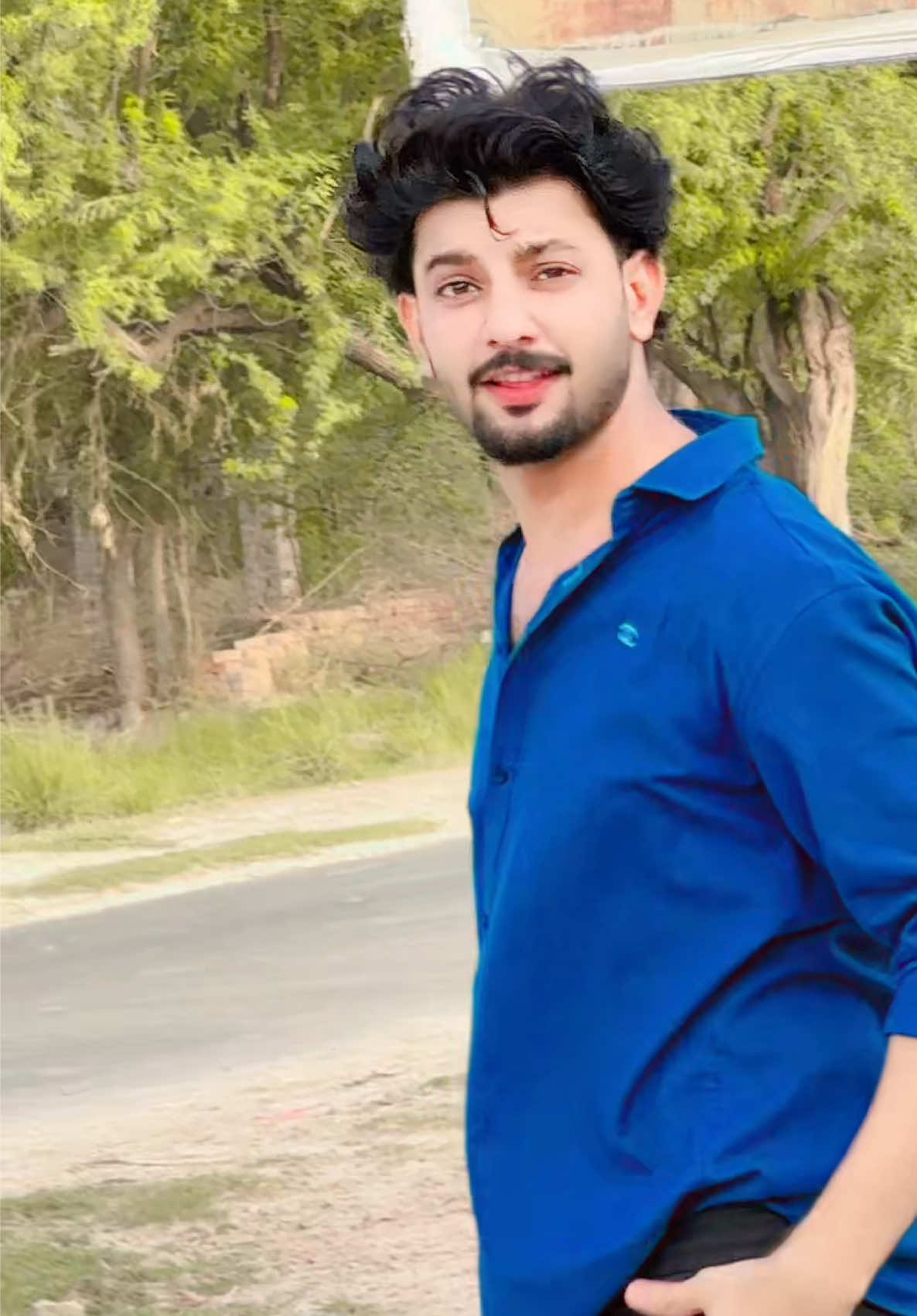 @👑شانی کھچی😎