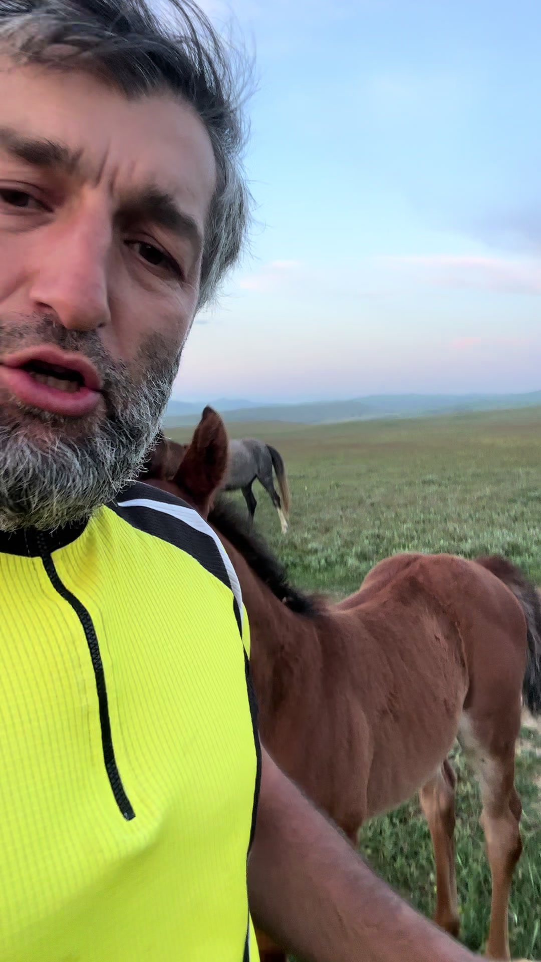 @MakvinStud
