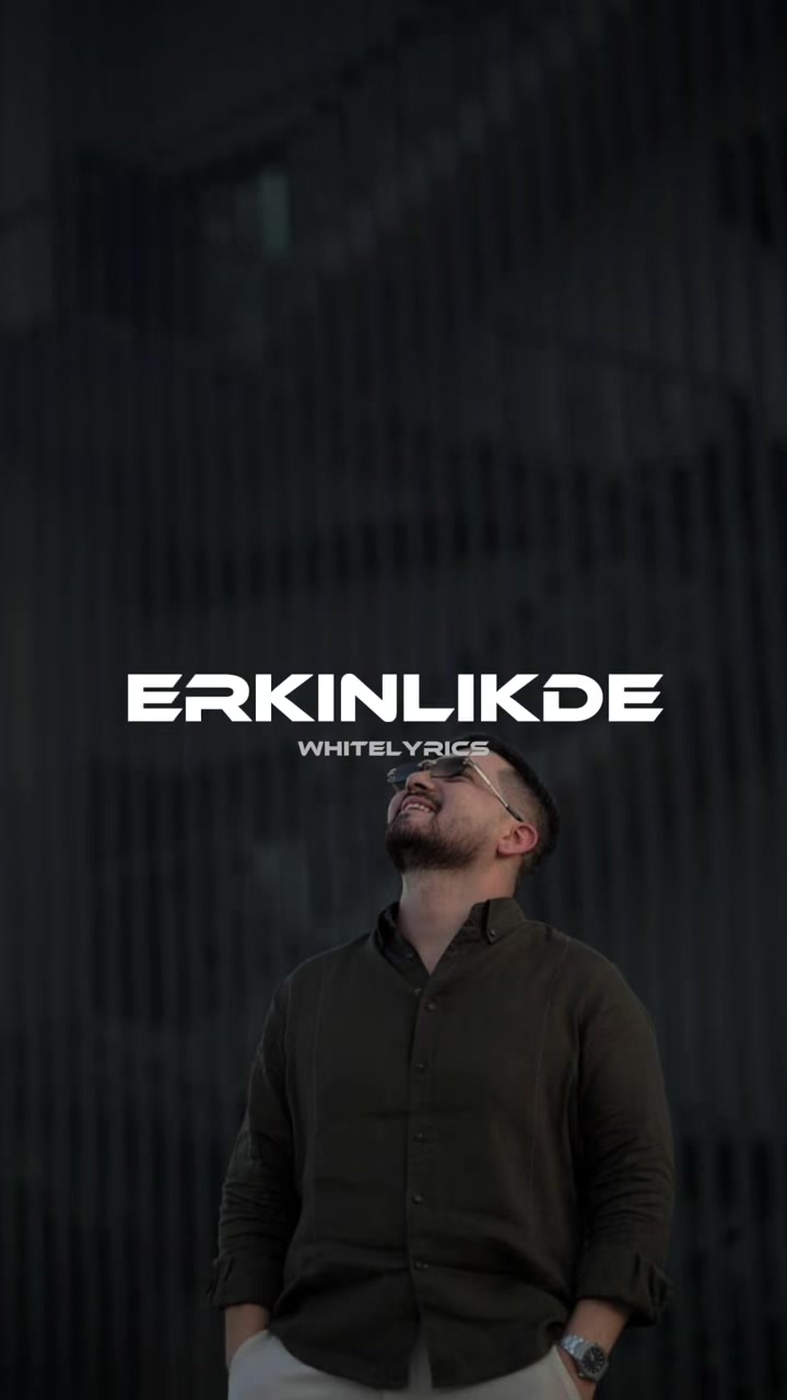 @🎧𝙬𝙝𝙞𝙩𝙚.𝙡𝙮𝙧𝙞𝙘𝙨🎧