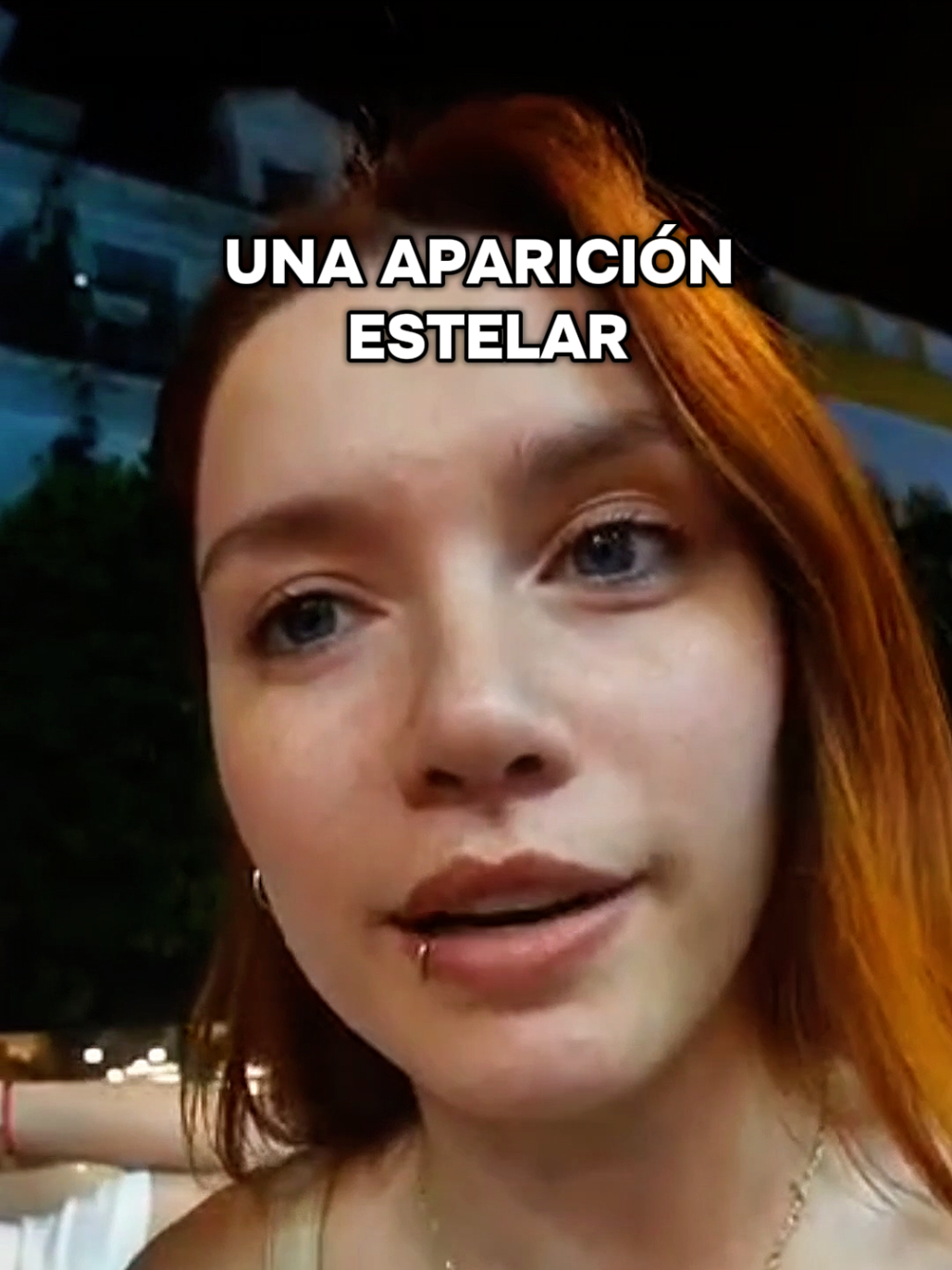 @lalixmarti