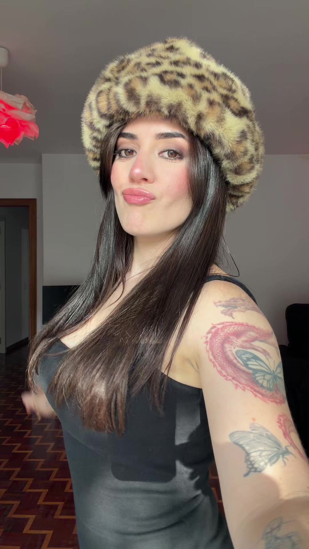 @Carlesita💗