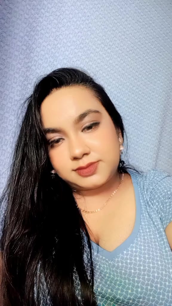 @ShimranRamdaras25