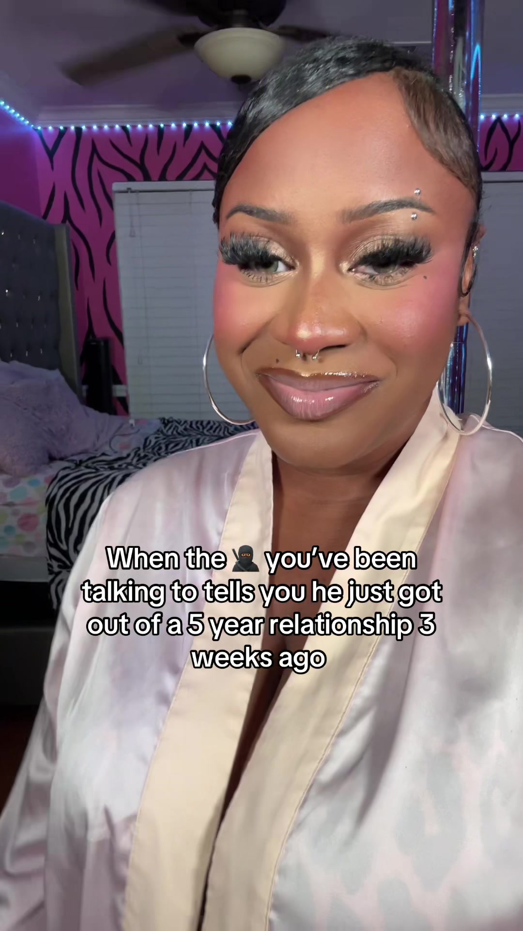 @Alexcia