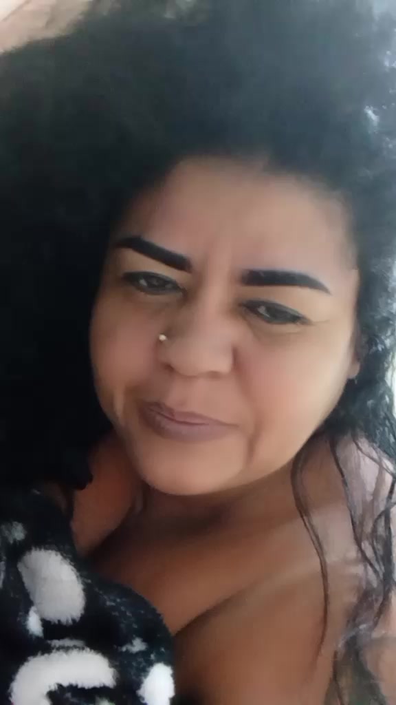 @morocha
