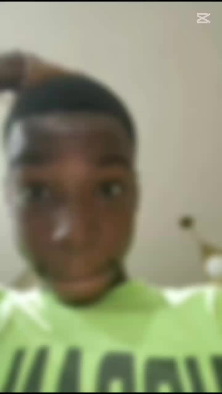 @FAZAX☆