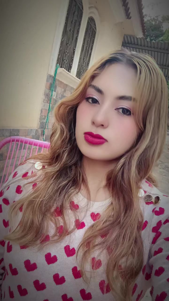 @Edelin Lima