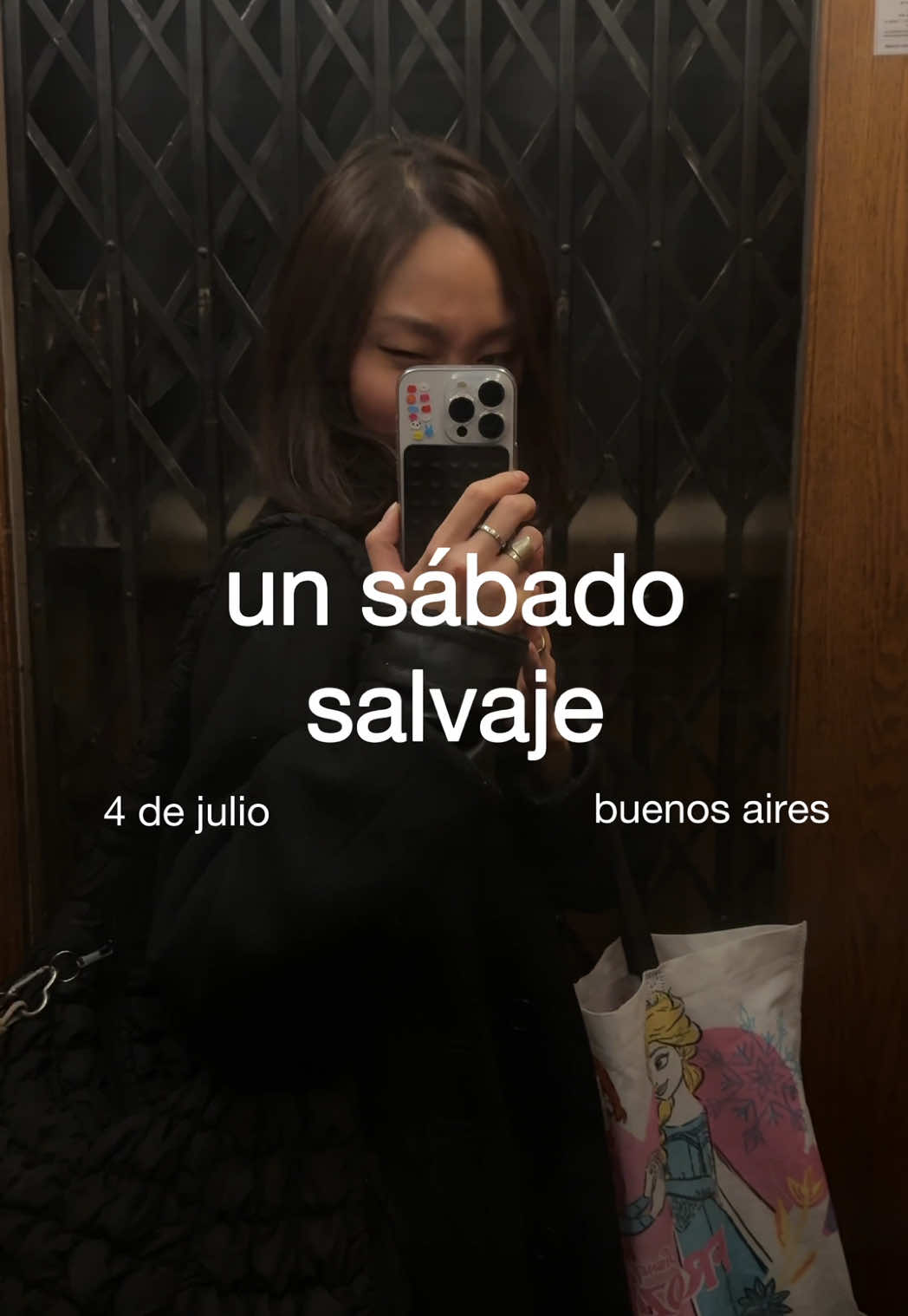 @Erii_an