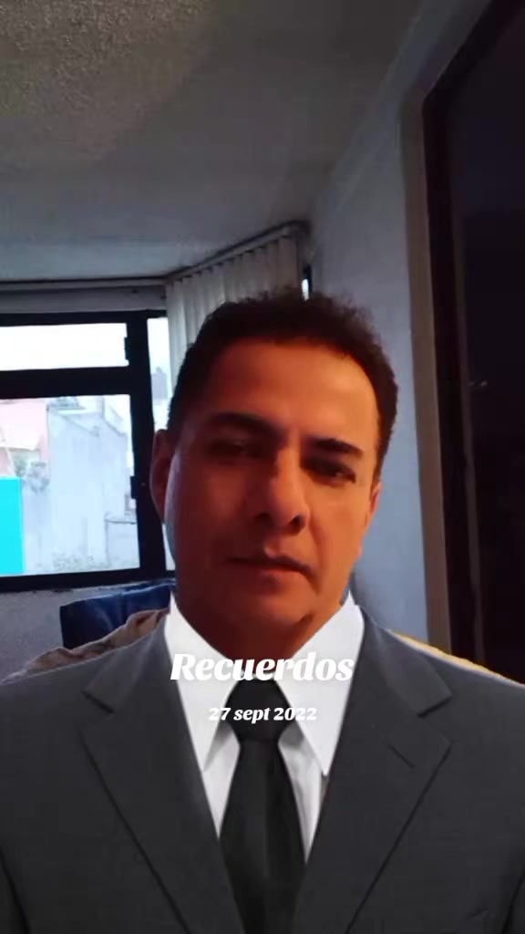 @aldouyt