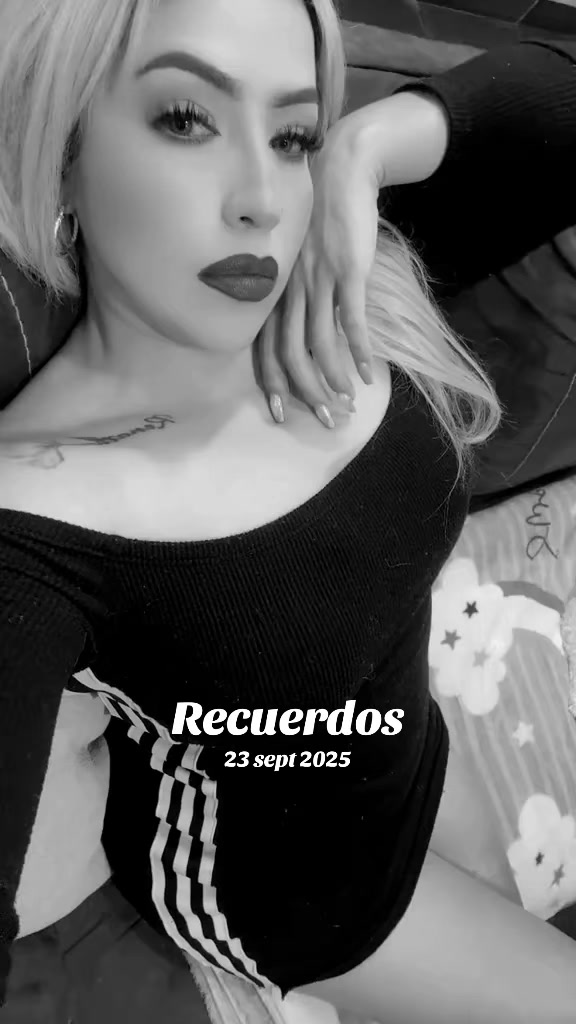 @Nayely AG