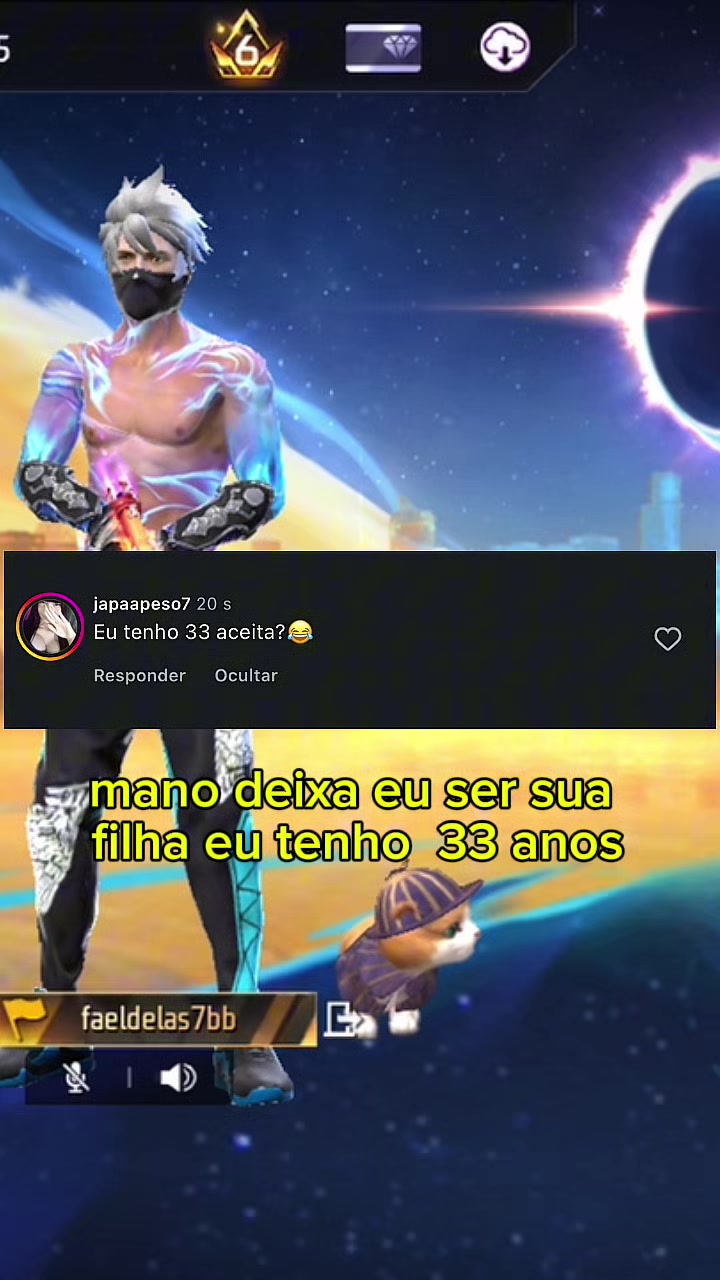 @eurafaelffgstz01