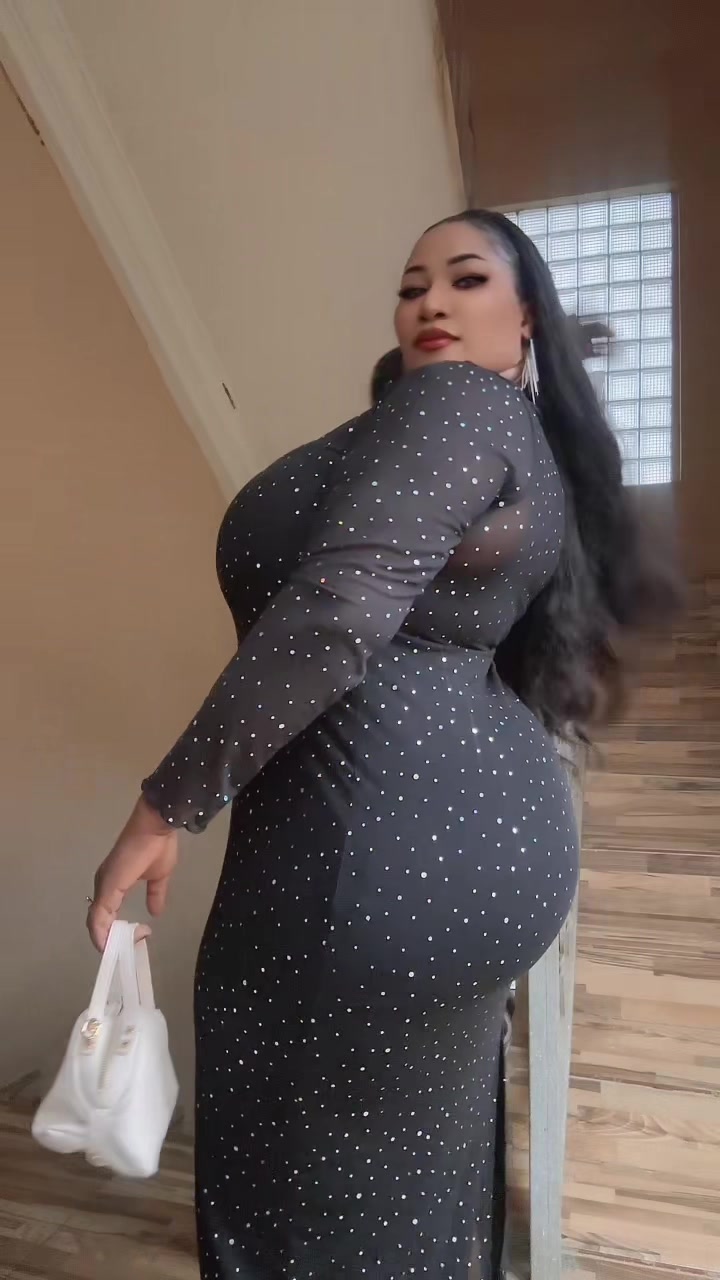 @Jemimah Gucci