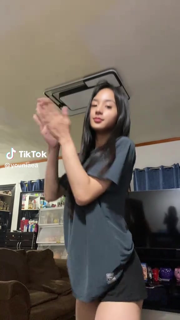 @pretty bebot