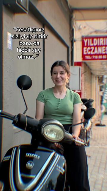 @Nur_Mustafa_sarı