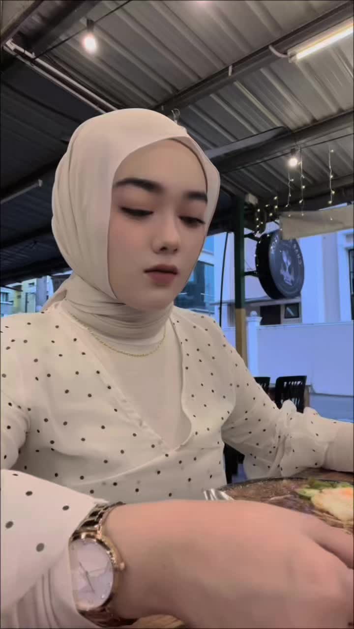 @Syazaaa