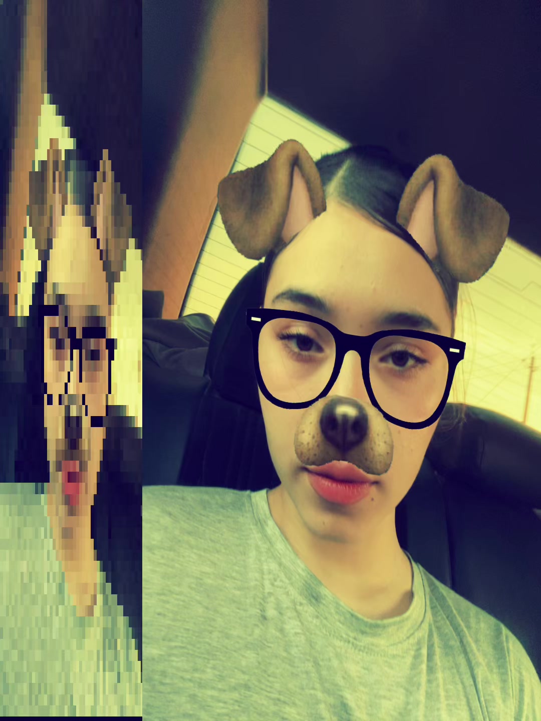 @inst:olyaa_07.17