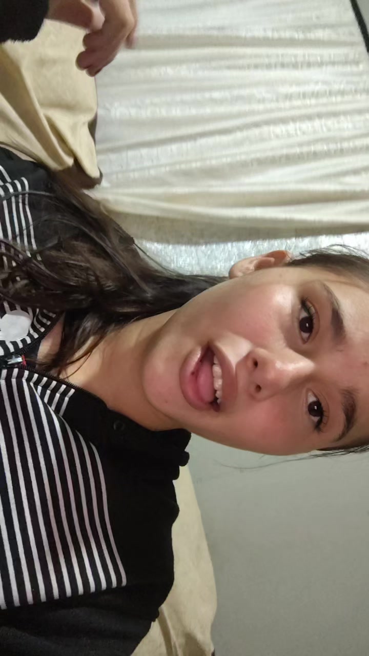 @susan paz