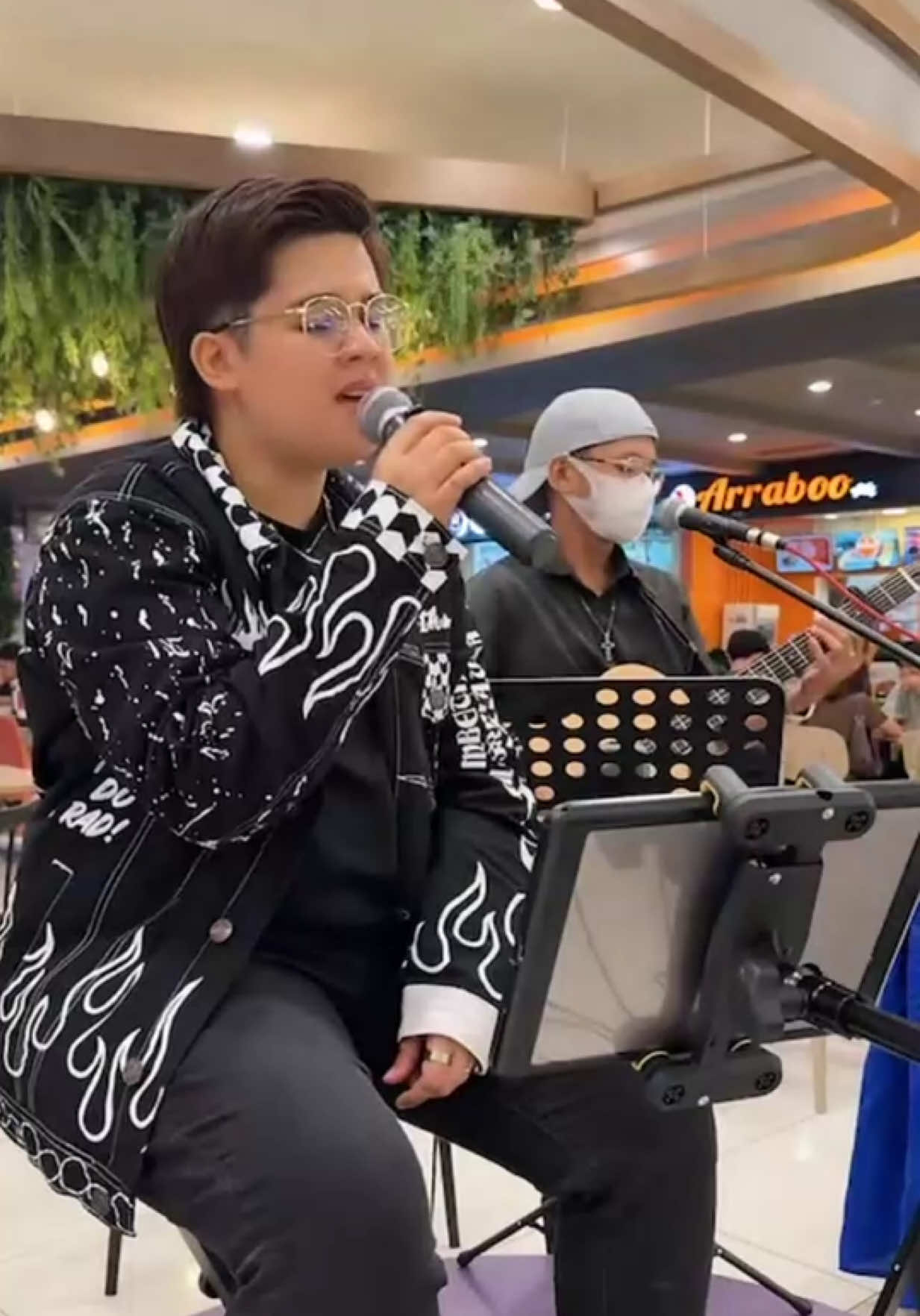 @ANGEL D. ๐ต๐ญ