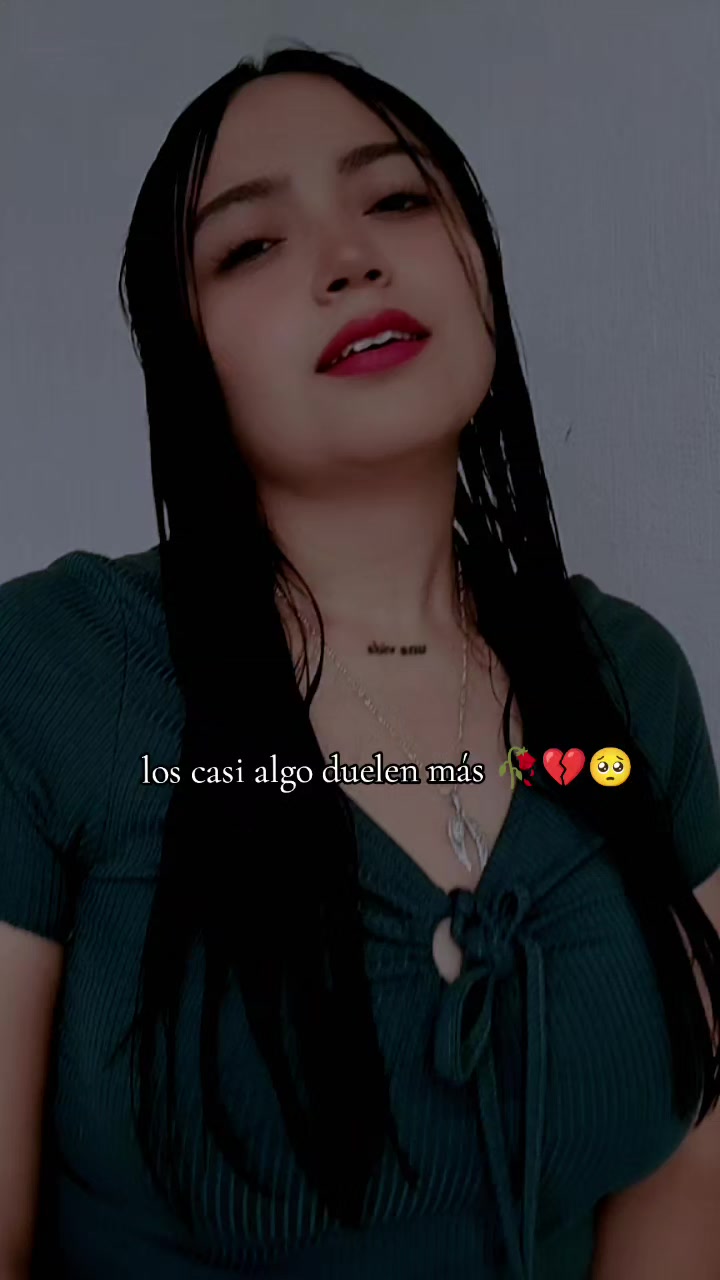 @kari Lopez 🌸