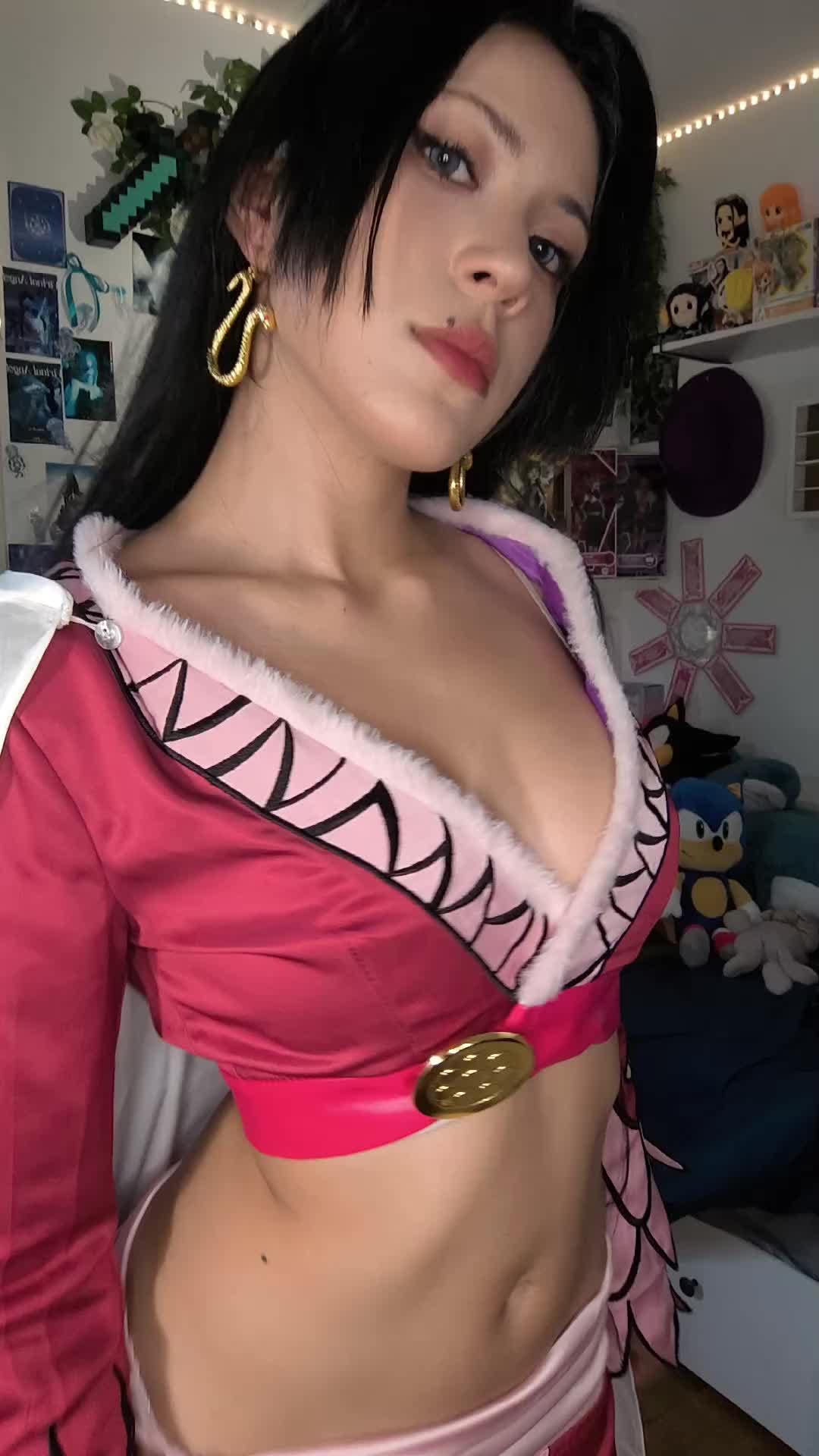 @Lena