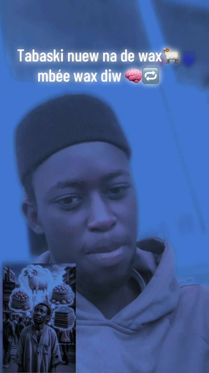 @bambasarrofficiellement