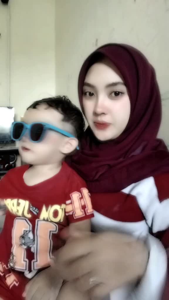 @hanymeila3
