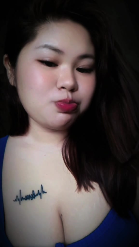 @*☆INDAY☆*
