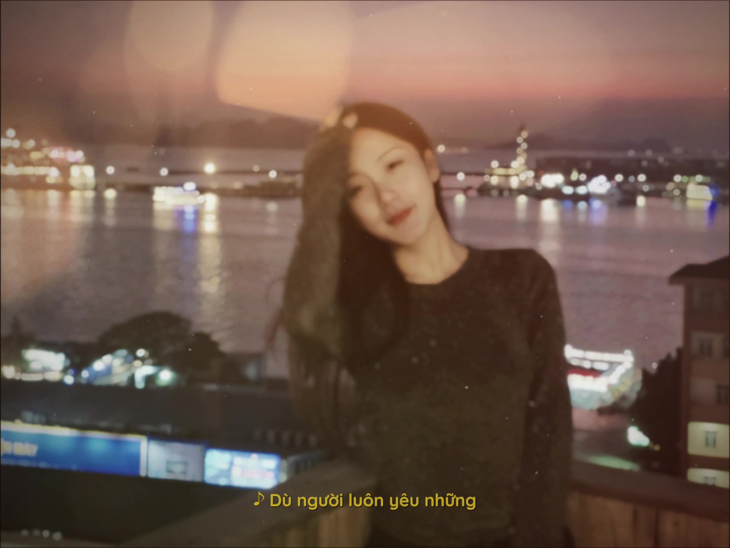 @Ngọc Quỳnh.qnn