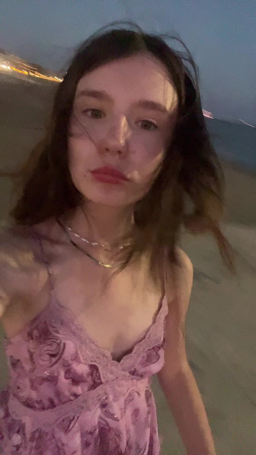 @настяша пав🪽