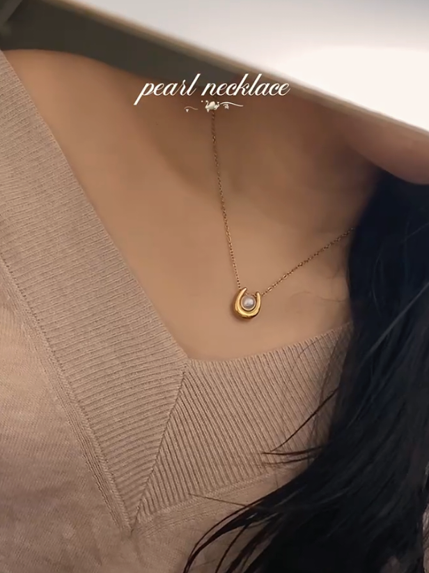 @𝐙𝐀𝐒