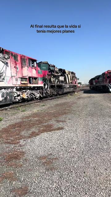 @elsr.deltren