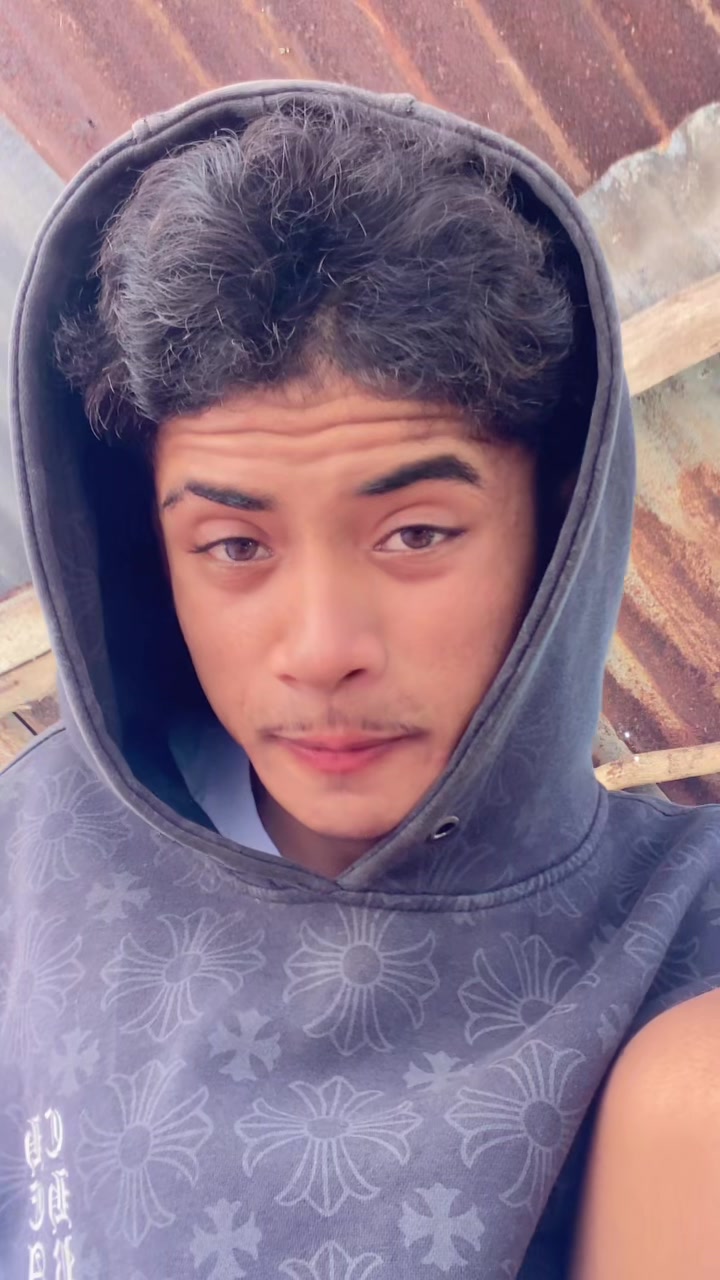 @kka jhe🇮🇩🇹🇱