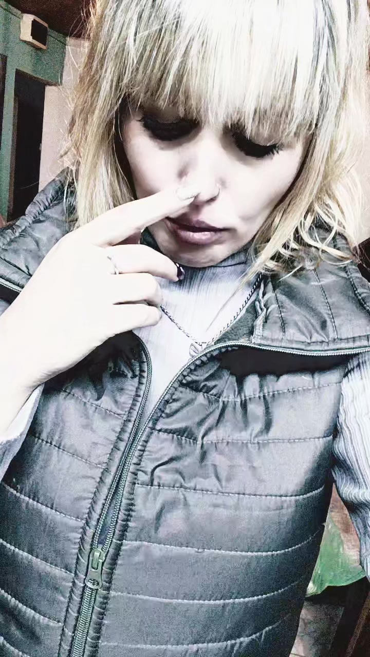 @CataMachado❤️