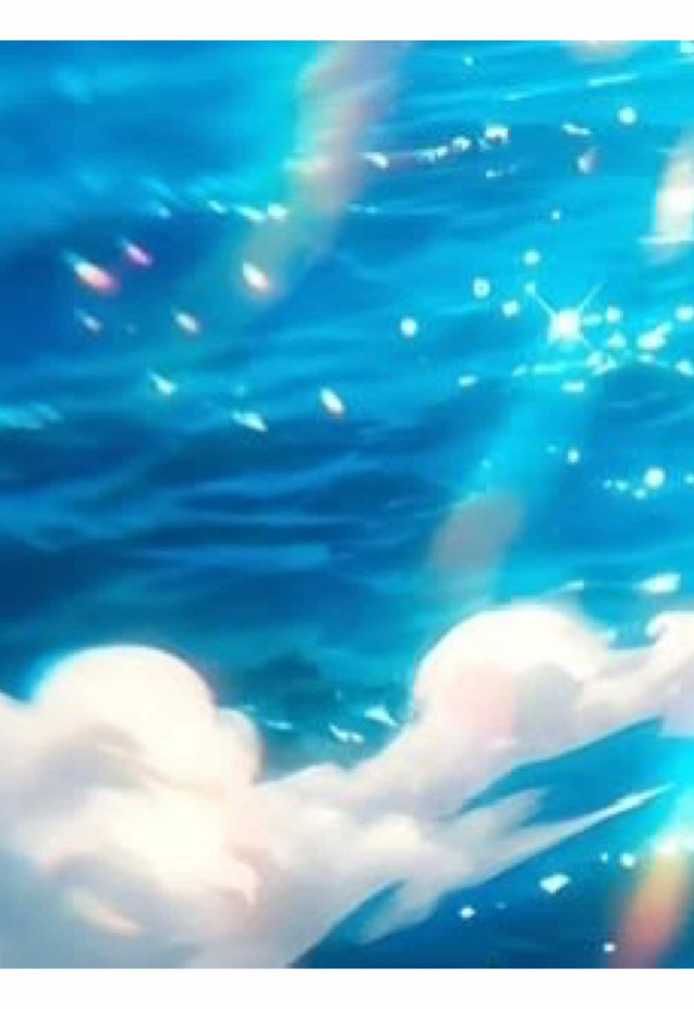 @𝐀 𝐑 𝐎 𝐍 𝓩 ♪