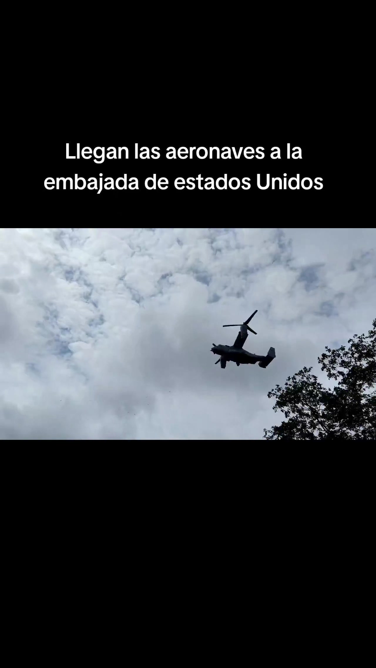 @Noticias Venezuela
