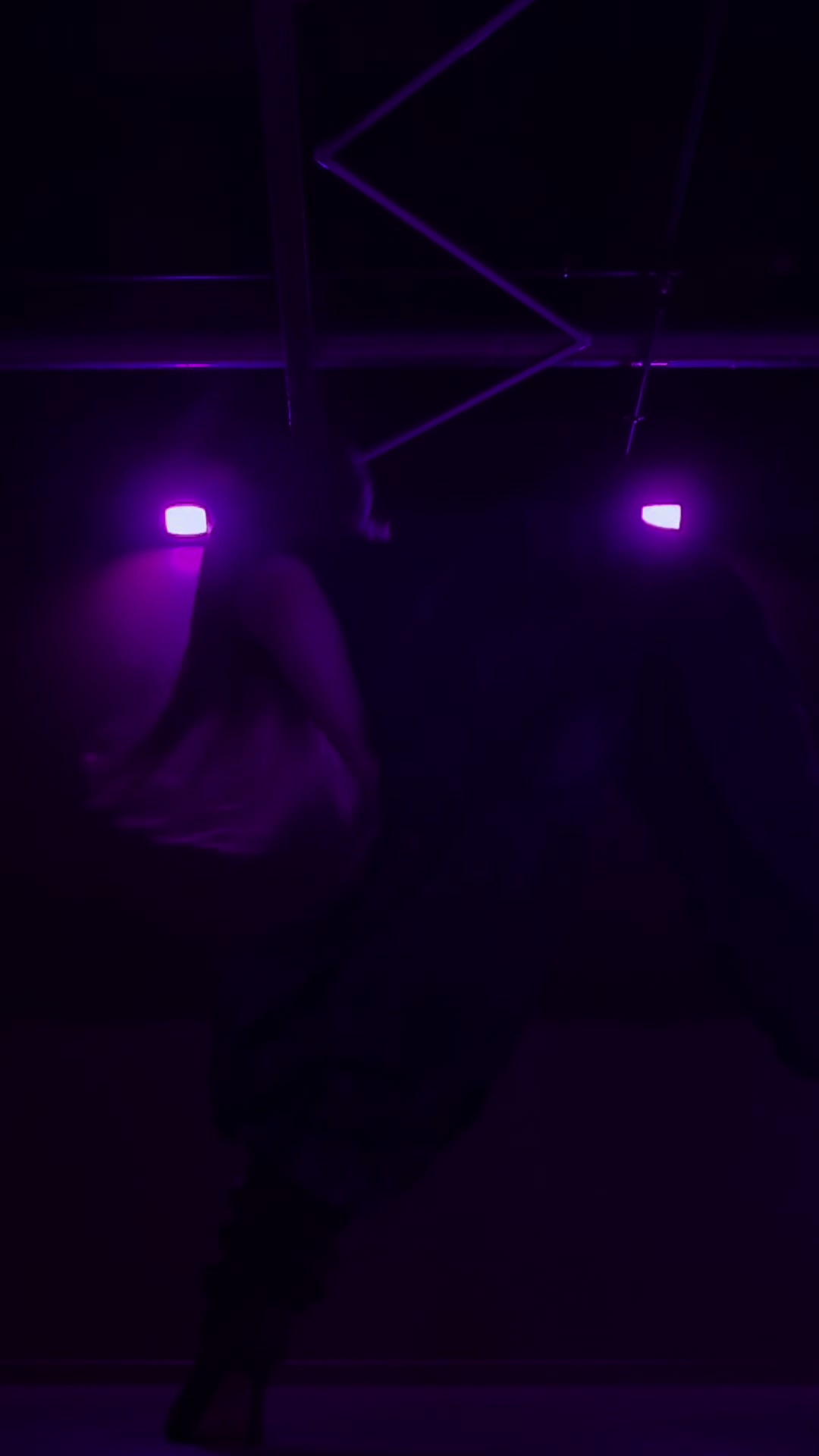 @SPESICOLD