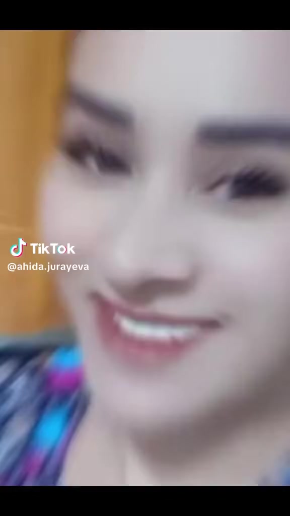@🥰Şahida🥰