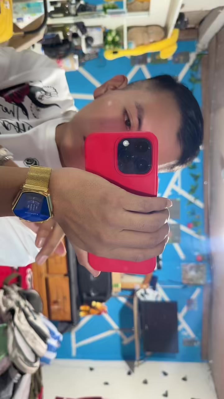 @Alexander🇪🇨