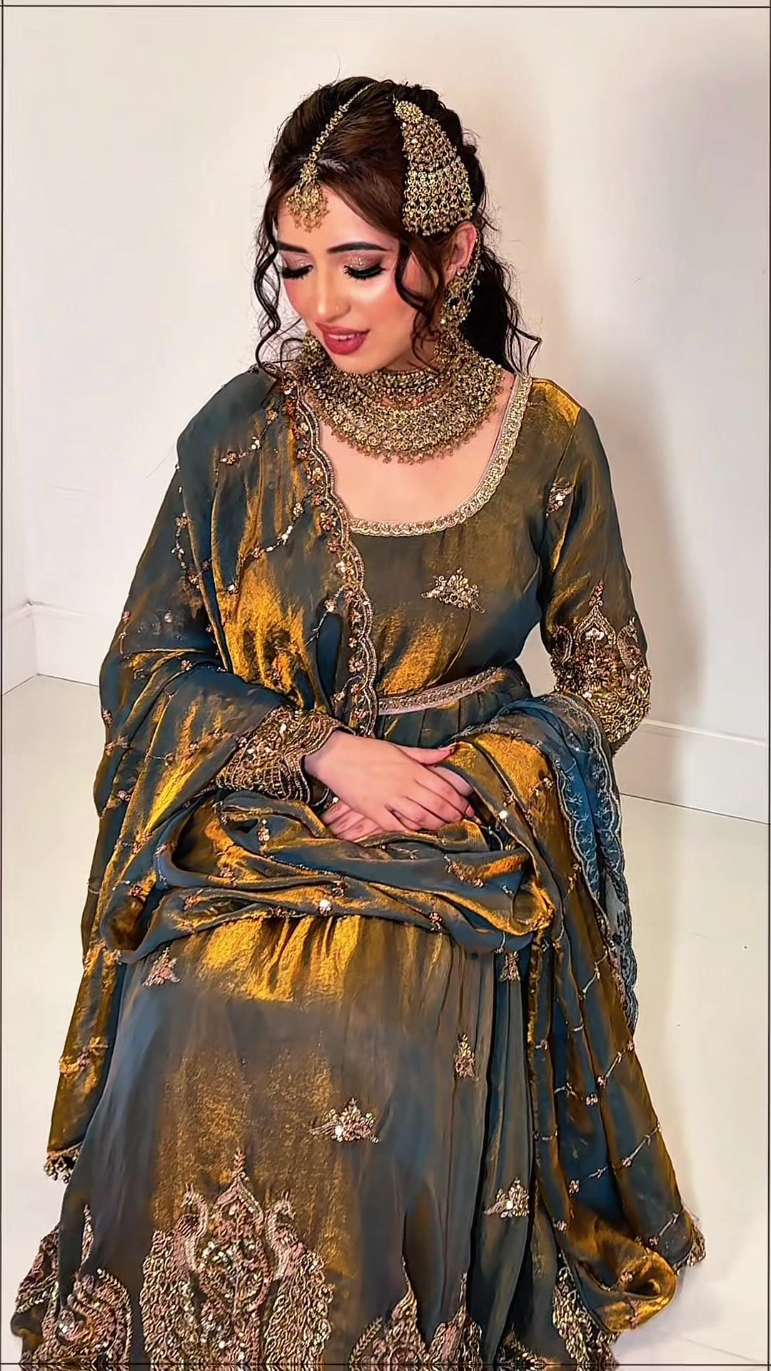 @Glam Fashion Hub