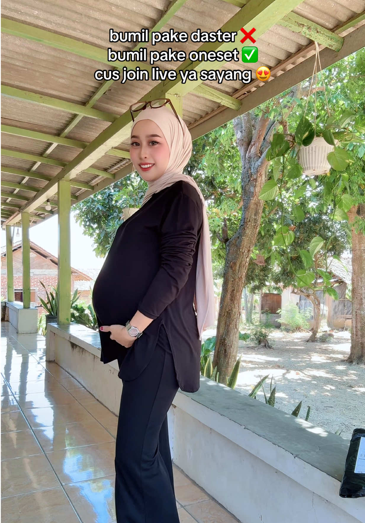 @Miskhiliya🕊️