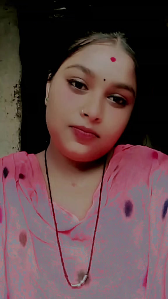 @Roshani Mahato๐๐