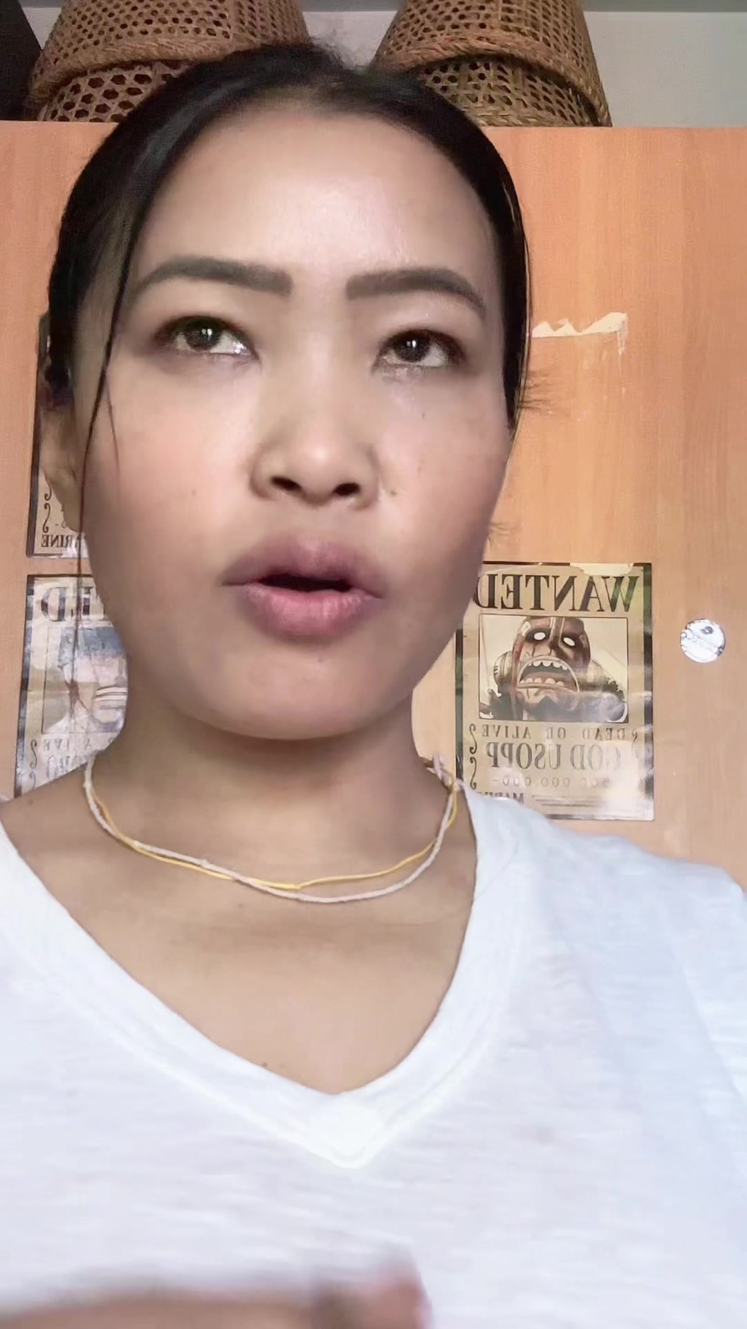 @Devi Gharti