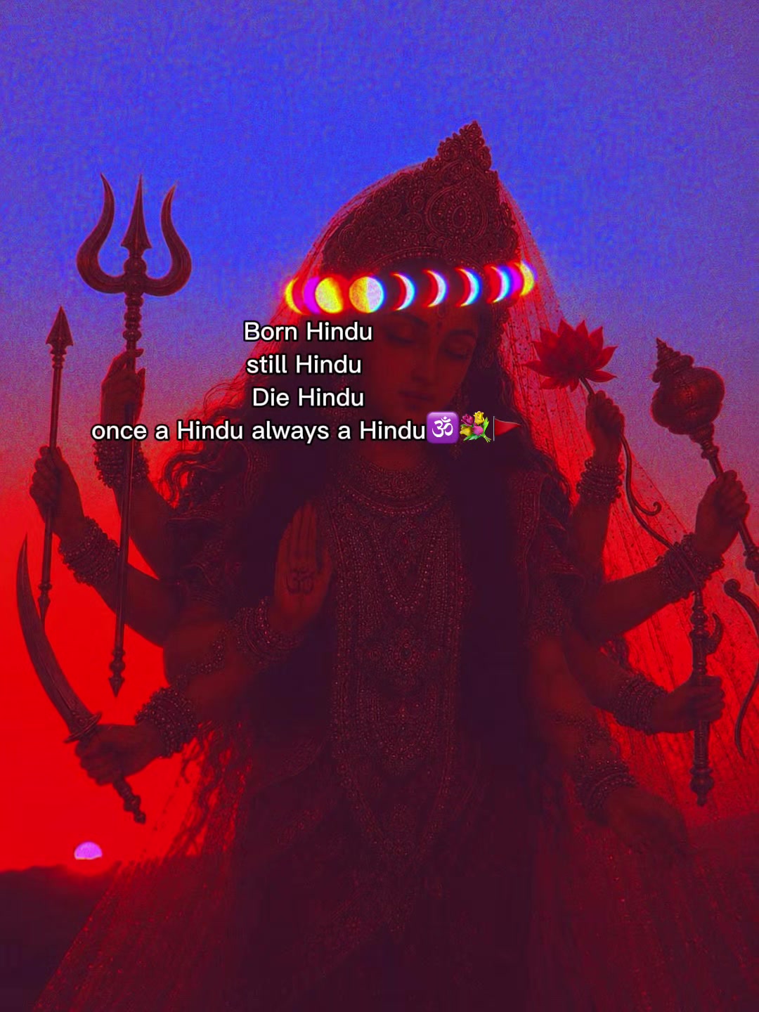 @Hinduism🌼🦚