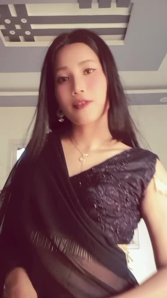 @eshu🕊️💌🌿