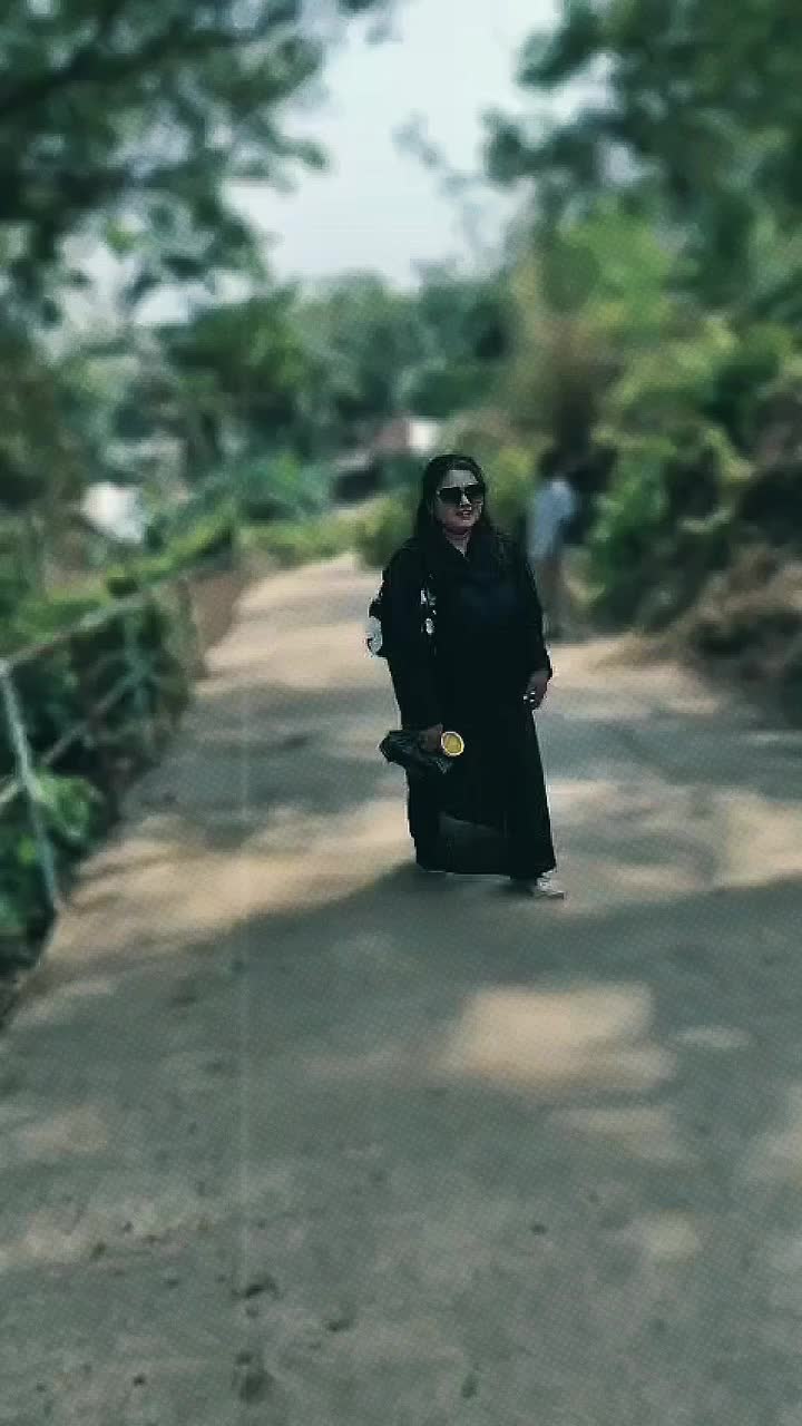 @đŽđš smilingđQueenđ