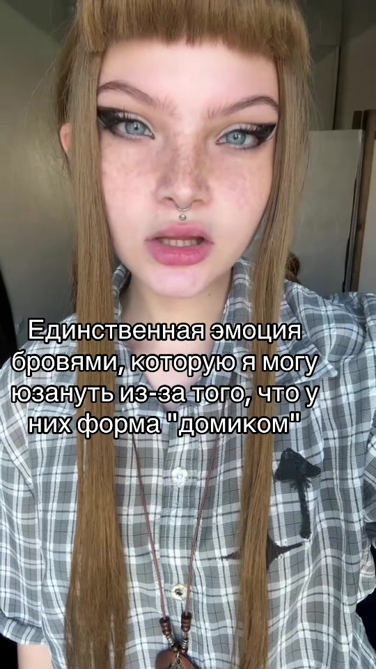 @belfegor